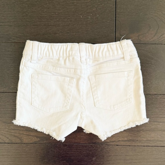 Clothes For Kids - XS (4/5) - Picture 7 of 16